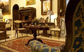 Guesthouse Borromeo Roma